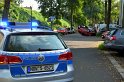 Vu Koeln Gremberg Usingerstr Wetzlarerstr P5530